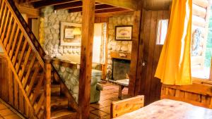 ruma andina by dot cabana