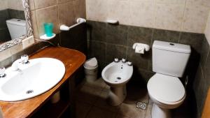 ruma andina by dot cabana