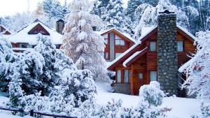 ruma andina by dot cabana