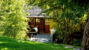 ruma andina by dot cabana