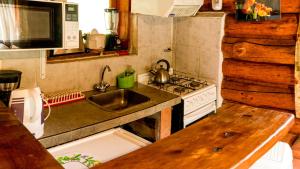 ruma andina by dot cabana