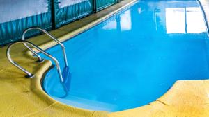 ruma andina by dot cabana