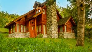 ruma andina by dot cabana