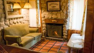 ruma andina by dot cabana