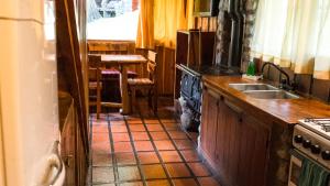 ruma andina by dot cabana