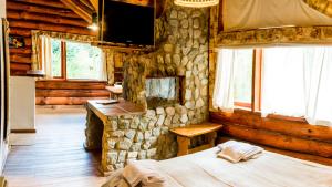 ruma andina by dot cabana