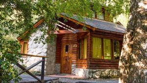 ruma andina by dot cabana