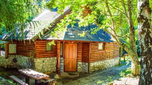 ruma andina by dot cabana