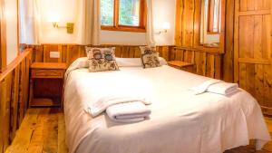 ruma andina by dot cabana