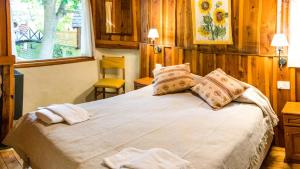 ruma andina by dot cabana