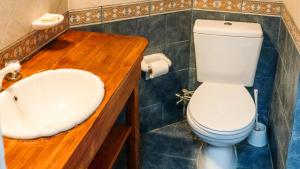 ruma andina by dot cabana