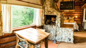 ruma andina by dot cabana