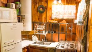 ruma andina by dot cabana