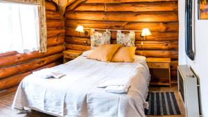 ruma andina by dot cabana