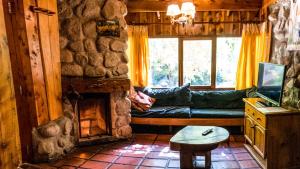 ruma andina by dot cabana