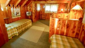 ruma andina by dot cabana