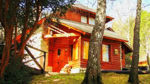 ruma andina by dot cabana