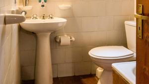 ruma andina by dot cabana