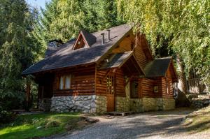 ruma andina by dot cabana