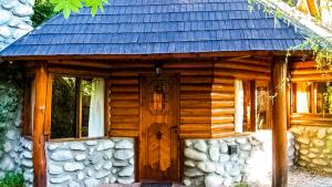 ruma andina by dot cabana