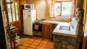 ruma andina by dot cabana