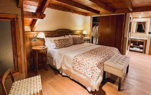 villa la angostura