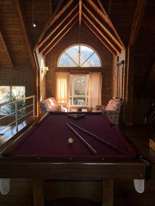 san martin de los andes