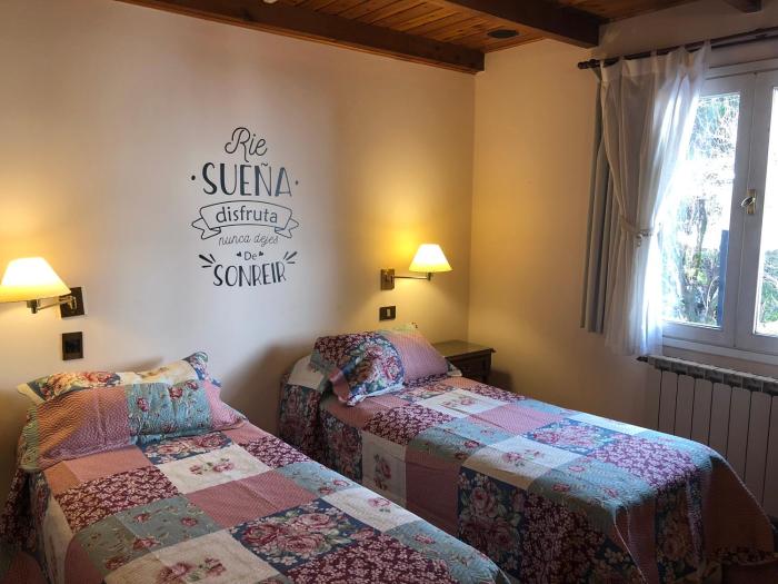 san martin de los andes