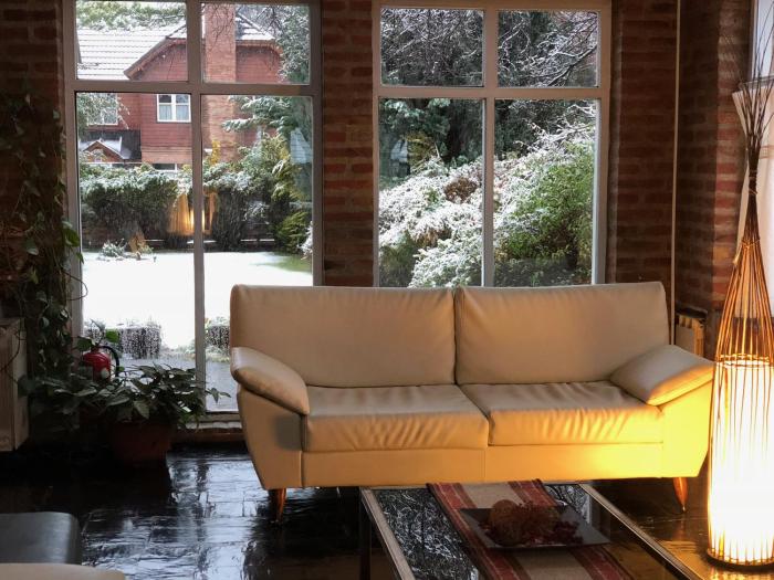 san martin de los andes