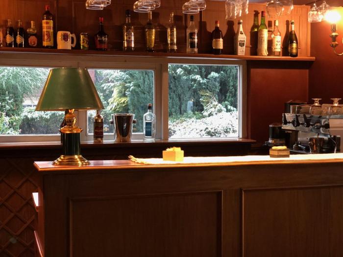 san martin de los andes