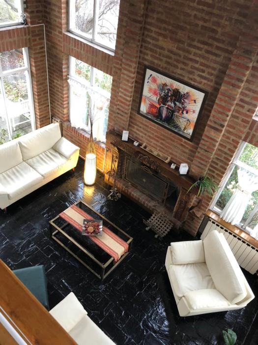 san martin de los andes