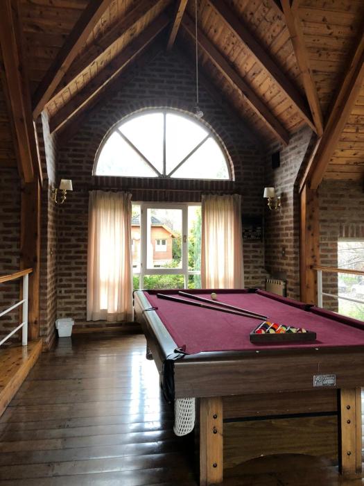 san martin de los andes