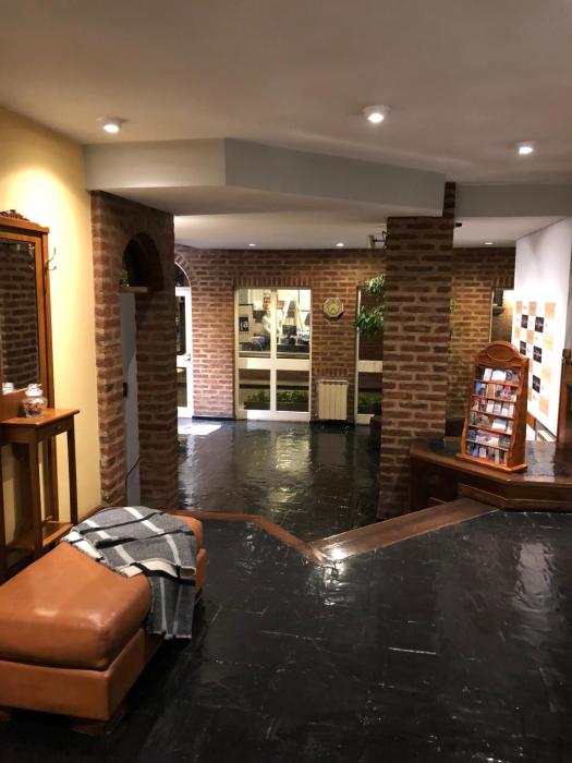 san martin de los andes