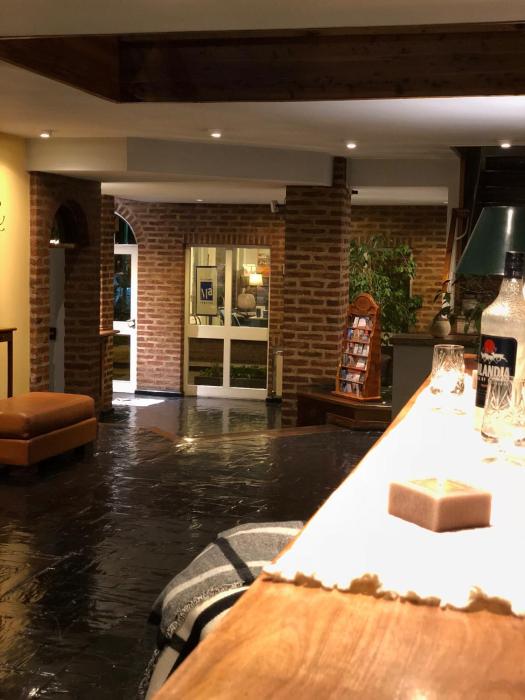 san martin de los andes