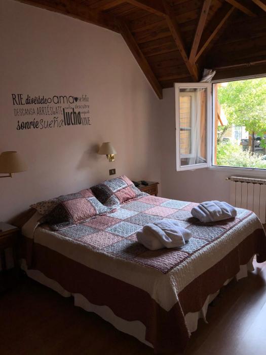 san martin de los andes