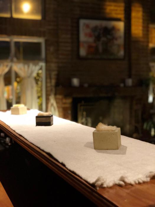 san martin de los andes