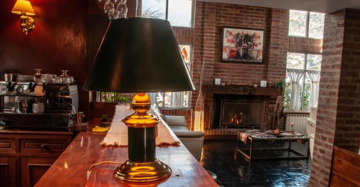 san martin de los andes