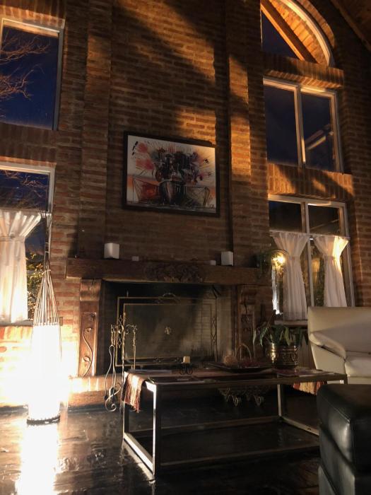 san martin de los andes