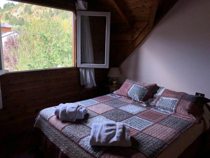 san martin de los andes