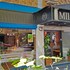 plaza milenium