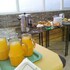 plaza milenium