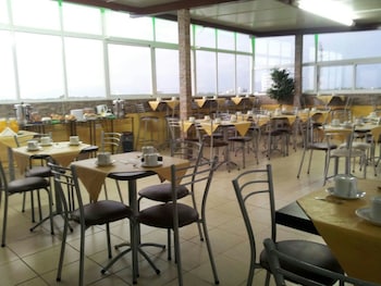 plaza milenium