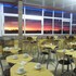plaza milenium