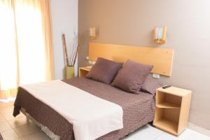 Club Valle Termal Resort,Federacion>>Concordia,3 star