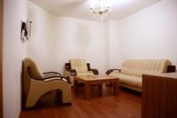 Hotel Golden King,Mersin>>Merkez,4 star