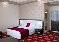 hotel golden king