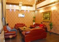 hotel golden king