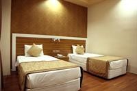 hotel golden king