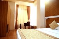 hotel golden king