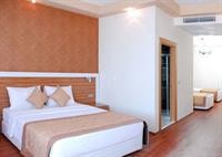 hotel golden king